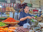 Harga cabai rawit meroket jelang lebaran di pasar soreang kabupaten bandung 1742620866477 169.jpeg
