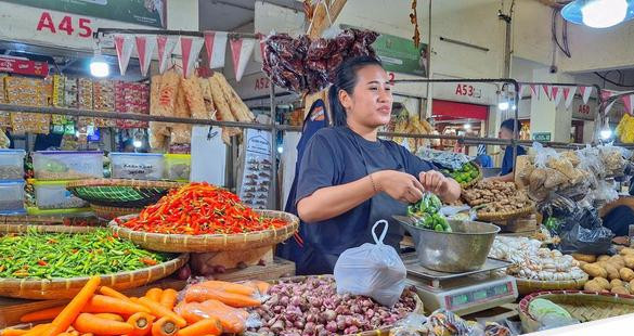 Harga cabai rawit meroket jelang lebaran di pasar soreang kabupaten bandung 1742620866477 169.jpeg