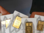 Harga emas antam hari ini tertinggi sepanjang masa 1744271036954 169.jpeg
