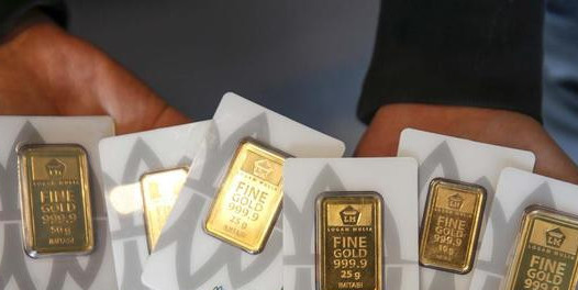 Harga emas antam hari ini tertinggi sepanjang masa 1744271036954 169.jpeg