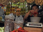 Harga sayur mayur di banten naik 169.jpeg