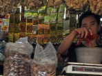 Harga sayur mayur di banten naik 169.jpeg