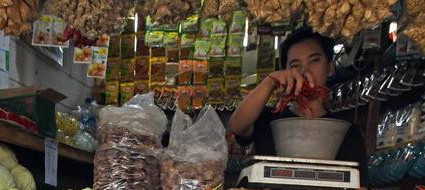 Harga sayur mayur di banten naik 169.jpeg
