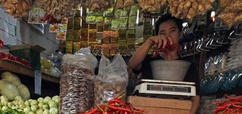 Harga sayur mayur di banten naik 169.jpeg