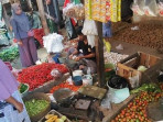 Harga tomat dan cabai rawit di kota pasuruan melonjak 1751618658980 169.jpeg