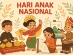 Hari anak nasional.webp.webp