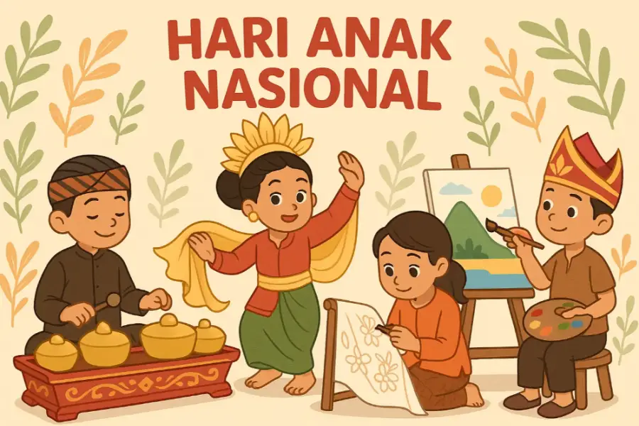 Hari anak nasional.webp.webp