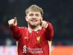 Harvey elliott 1741213417138 169.jpeg