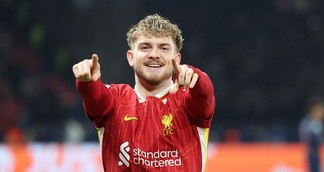 Harvey elliott 1741213417138 169.jpeg