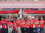 Honda racing indonesia 1753146250476 169.jpeg