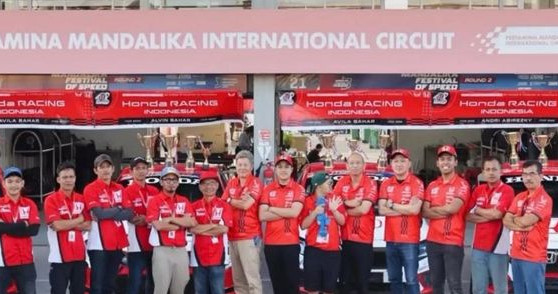 Honda racing indonesia 1753146250476 169.jpeg