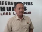 Humas polres lamongan.webp.webp