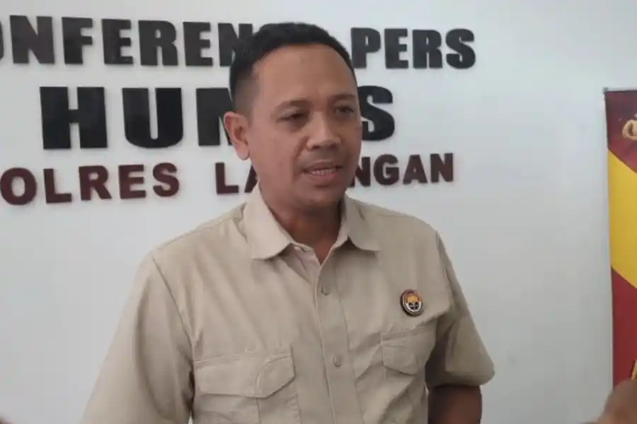 Humas polres lamongan.webp.webp