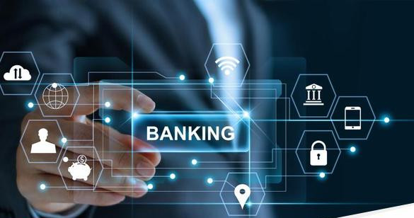 Ilustrasi bank digital 169.jpeg