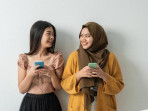 Ilustrasi dua sahabat 169.jpeg