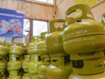 Ilustrasi gas lpg 3 kg 169.jpeg