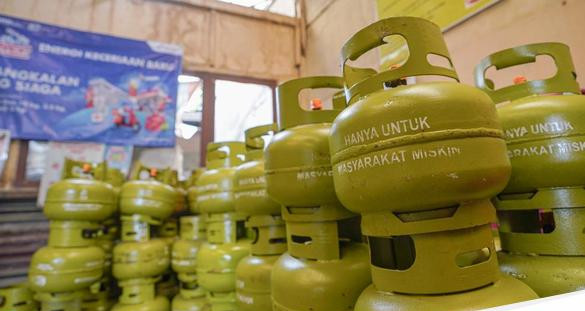 Ilustrasi gas lpg 3 kg 169.jpeg