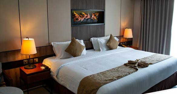Ilustrasi kamar hotel 169.jpeg