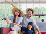 Ilustrasi liburan keluarga 1748587227459 169.jpeg