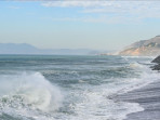 Ilustrasi pantai chile.jpg