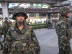 Ilustrasi pengamanan tentara thailand 1.jpg