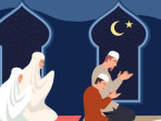 Ilustrasi salat malam 169.jpeg