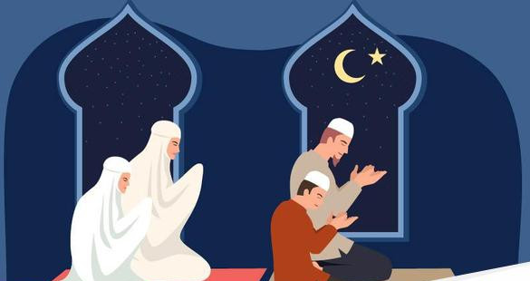 Ilustrasi salat malam 169.jpeg