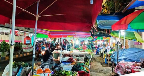 Ilustrasi sembako di pasar banyuwangi 1 169.jpeg