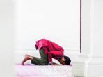 Ilustrasi sholat 1 169.jpeg