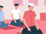 Ilustrasi sholat berjamaah 169.jpeg