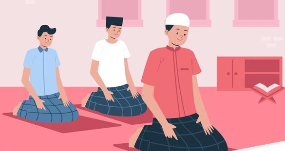 Ilustrasi sholat berjamaah 169.jpeg