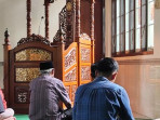Ilustrasi sholat jumat 169.jpeg
