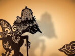 Ilustrasi wayang 169.jpeg