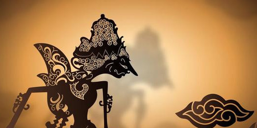 Ilustrasi wayang 169.jpeg