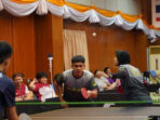 Indonesia pingpong league ipl 1753165160035.jpeg