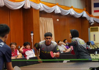 Indonesia pingpong league ipl 1753165160035.jpeg