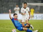 Indonesia u 23 menang tipis 1 0 atas filipina berkat gol bunuh diri 1752853324965 169.jpeg