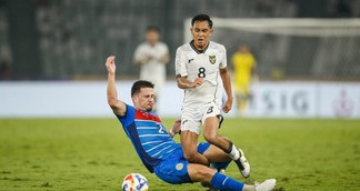 Indonesia u 23 menang tipis 1 0 atas filipina berkat gol bunuh diri 1752853324965 169.jpeg