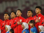 Indonesia vs filipina garuda muda unggul 1 0 di babak pertama 1752848034972 169.jpeg