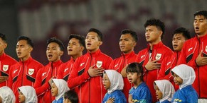 Indonesia vs filipina garuda muda unggul 1 0 di babak pertama 1752848034972 169.jpeg