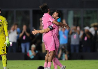 Inter miami vs atlas 1753926419932 43.jpeg