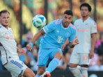 Inter miami vs cincinnati 1753579400425 169.jpeg