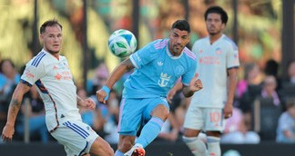 Inter miami vs cincinnati 1753579400425 169.jpeg