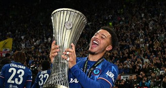Jadon sancho 1748505879894 169.jpeg