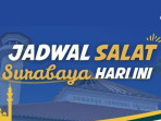 Jadwal sholat surabaya hari ini 1753175101515 169.jpeg