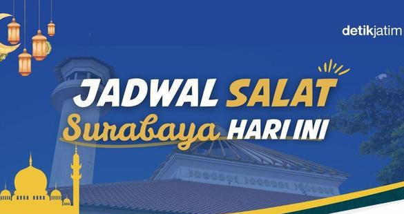 Jadwal sholat surabaya hari ini 1753175101515 169.jpeg