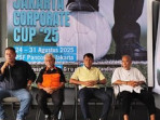Jakarta corporate cup 2025 1753716364930 169.jpeg