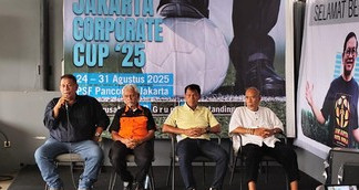 Jakarta corporate cup 2025 1753716364930 169.jpeg