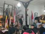 Jamasan.jpg