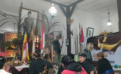 Jamasan.jpg